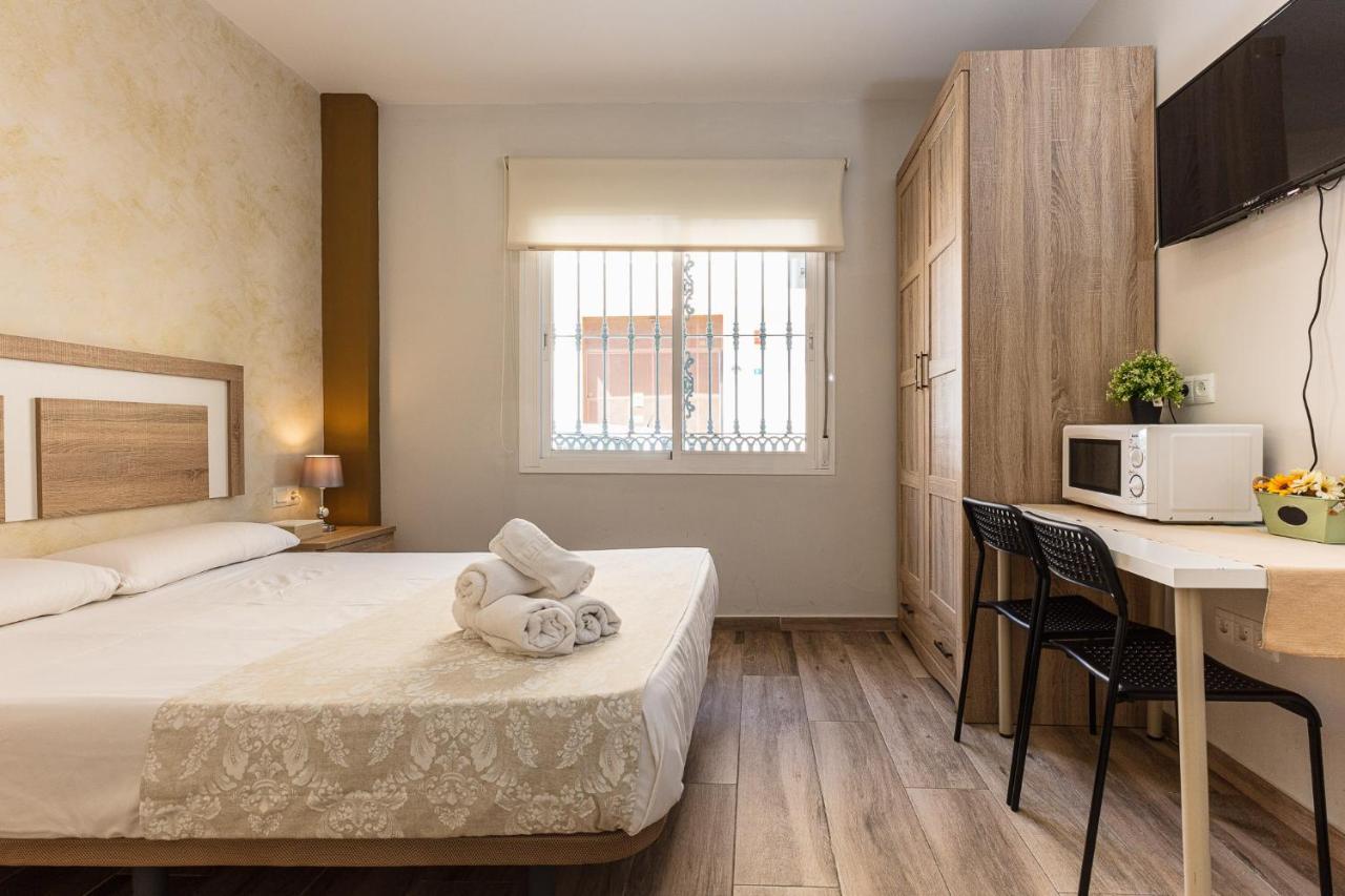 Lola Apartament